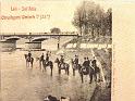 cavalleggeri umberto I